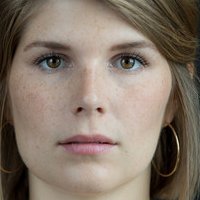Anne Blomsgaard Nagie