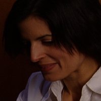 Anne-Marie Egre Nagie