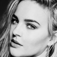 Anne-Marie Nagie