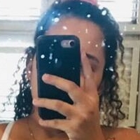 Annedixx Nagie