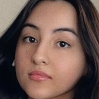 Anneiise Nagie