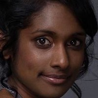 Anneika Rose Nagie