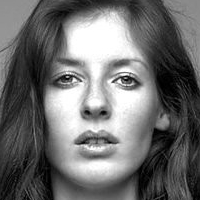 Annett Gebhardt Nagie