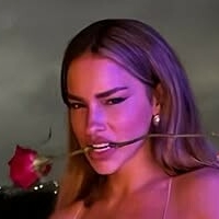 Annette Kovalik Nagie