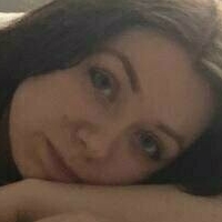 annettechan Nagie
