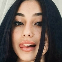 anngelbabe Nagie