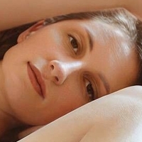 anni_21335_backup Nagie