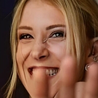 Anni Störling Nagie