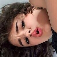 annie_cherryy Nagie