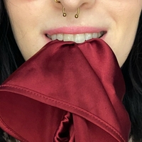 Annie_Dro Nagie