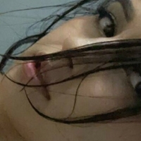 Annie Guzman Nagie