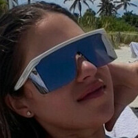 Annie Nieto Nagie