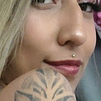 annie_u Nagie