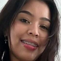 annierouxx Nagie