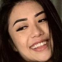 anniethingpossible Nagie