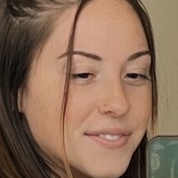 AnnMariemiller Nagie