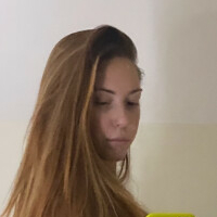 annmarieraisor Nagie