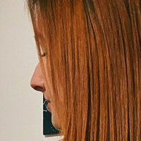 annybelleof Nagie