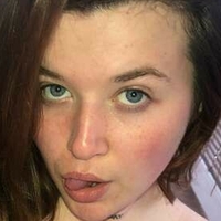 AnnyMay Nagie