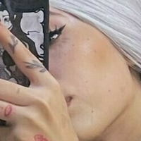 anonkitttyyy Nagie