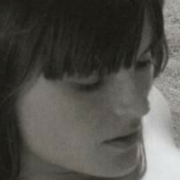 Anouck Lepere Nagie