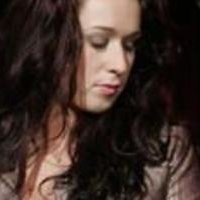 Anthea Eaton Nagie