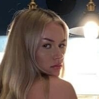 Anthea Nagie