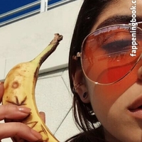 Antoenella Nagie