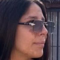 Antonela Declich Nagie