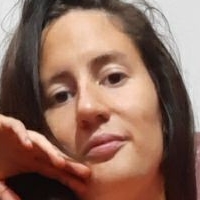 Antonella Greco Nagie