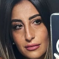 Antonella Zannini Nagie