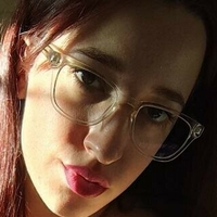 antonellabellafree Nagie