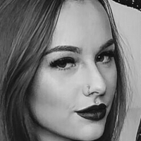 antoniajane94 Nagie