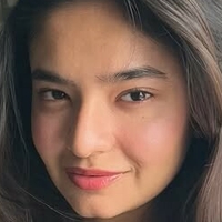 Anushka Sen Nagie