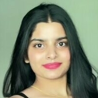 _anushkadiariess_ Nagie