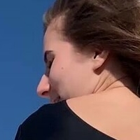anyapetropavl Nagie