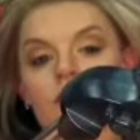 AnyTexasPrincess88 Nagie