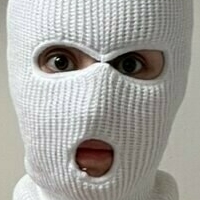 anythingbutinnocent Nagie