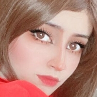 Anzu Veca Nagie