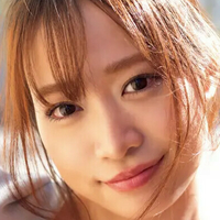 青井春 Aoi Haru Nagie