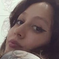 AphrodisiacWoman Nagie