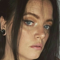 applesaucebbyy Nagie