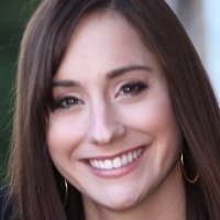 April Lerman Nagie