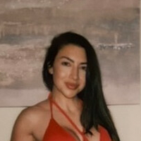 April Nicol Nagie