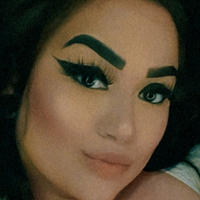 aprilcannonsxo Nagie