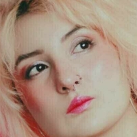 aprilswetdreams Nagie
