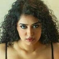 Apsara Rani Nagie