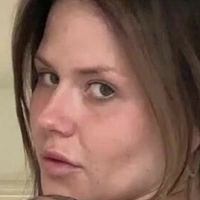 arabellamia Nagie