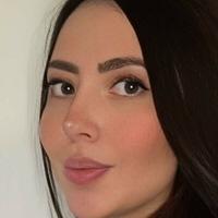 Arantxa Piñera Nagie