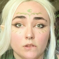 archstarweaver Nagie